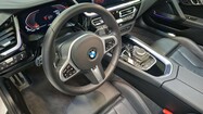miniaturka - BMW Z4