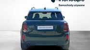 miniaturka - MINI Countryman
