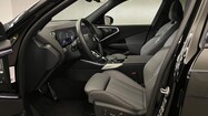 miniaturka - BMW X3