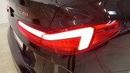 BMW Seria 2 218
