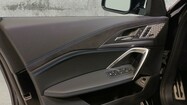 miniaturka - BMW X2