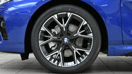 BMW Serii 1, 120