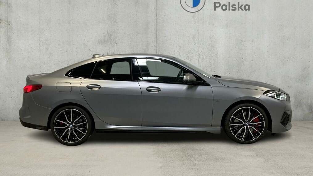 BMW Seria 2 235