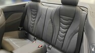 BMW Seria 8 840