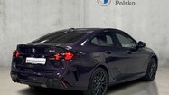 miniaturka - BMW Serii 2, 220