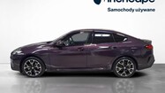 BMW Serii 2, 220