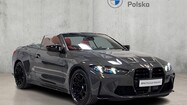 miniaturka - BMW M4