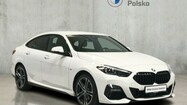 BMW Seria 2 218