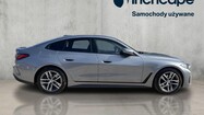 BMW Serii 4, 420