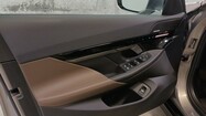 BMW Seria 5, 520