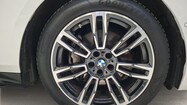 miniaturka - BMW Serii 5, 540