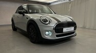 miniaturka - MINI Cooper