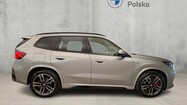 miniaturka - BMW X1