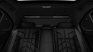 BMW Seria 7 750