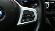 BMW Seria 5 520