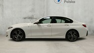 BMW Seria 3 318