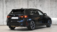 miniaturka - BMW Serii 1, 135