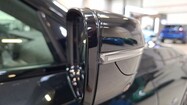 miniaturka - BMW Serii 2, 240