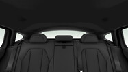 miniaturka - BMW X4