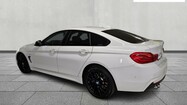 BMW Seria 4 420