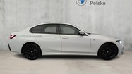 miniaturka - BMW Serii 3, 330