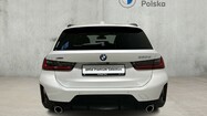 BMW Seria 3 330