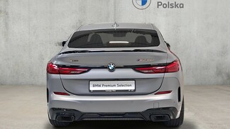 BMW Serii 2, 235