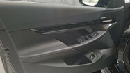 miniaturka - BMW Serii 5, 520