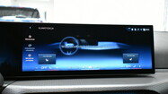 BMW Seria 3, 320