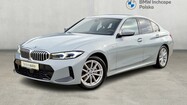 BMW Seria 3 320