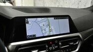BMW Seria 3 320