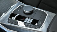 BMW Seria 3 318