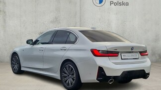 BMW Seria 3 330