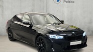 miniaturka - BMW Serii 3, 330