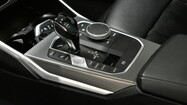 BMW Seria 3 320
