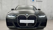 BMW Serii 4, 420