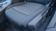 BMW Seria 1 118