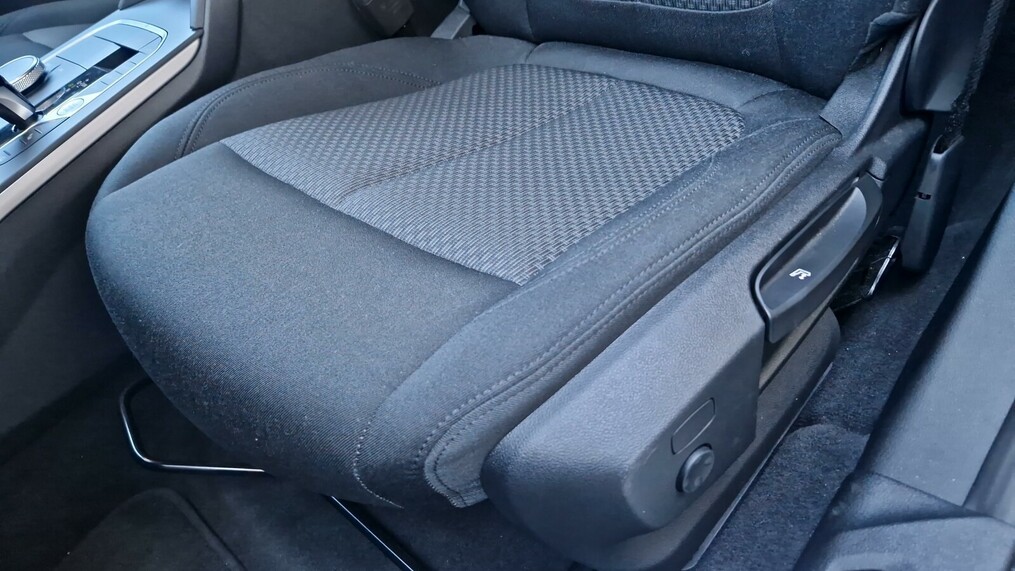 BMW Seria 1 118