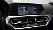 BMW Seria M4
