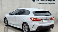 miniaturka - BMW Serii 1, 120