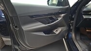miniaturka - BMW Serii 5, 520