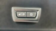 BMW Seria 7, 750