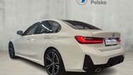 BMW Seria 3 318