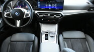 BMW Seria 3, 330