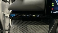 BMW Seria 5 520