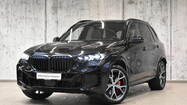 miniaturka - BMW X5