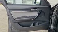 BMW Seria 1 116