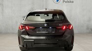 miniaturka - BMW Serii 1, 118