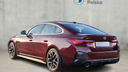 BMW Seria 4 430