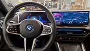 BMW Serii 4, i4